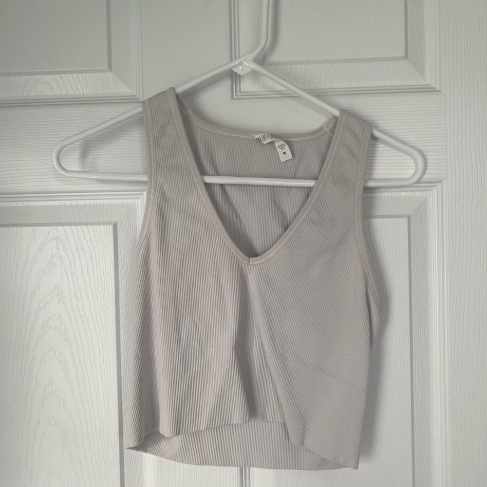 Athleta Tank Top